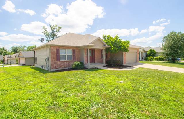 Great home in Northwest Columbia
