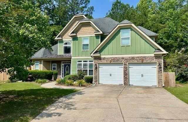 Photo of 116 Edgeview Court