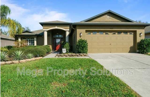 13475 Teaberry Lane