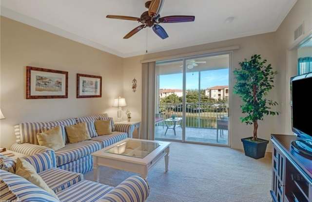 8300 Whiskey Preserve CIR