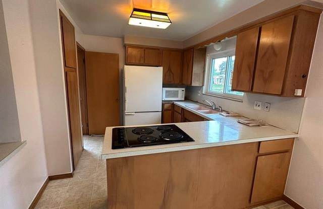 28876 PALM BEACH Drive