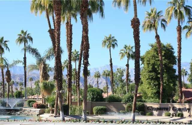 9 Joya Drive - 9 Joya Drive, Palm Desert, CA 92260