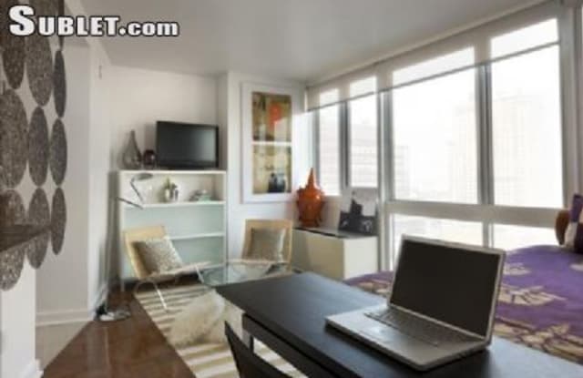 111 Lawrence St Unit: 906 - 111 Lawrence St, Brooklyn, NY 11201