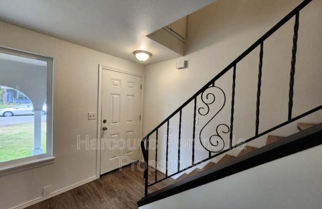 3234 Goldmaur Court SE