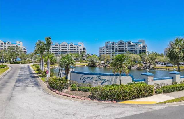 2333 Feather Sound Dr
