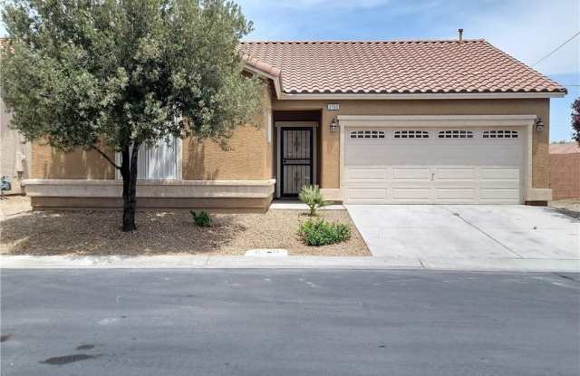 3792 Calle De Rio Avenue