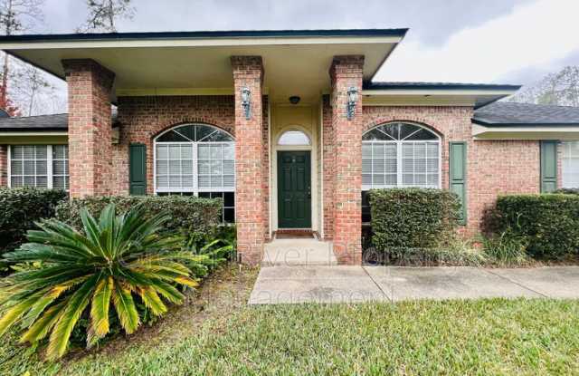 1455 Silver Bell Lane