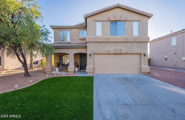 30158 N ROYAL OAK Way