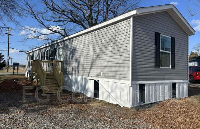 Photo of 213-3C Lineberger Road