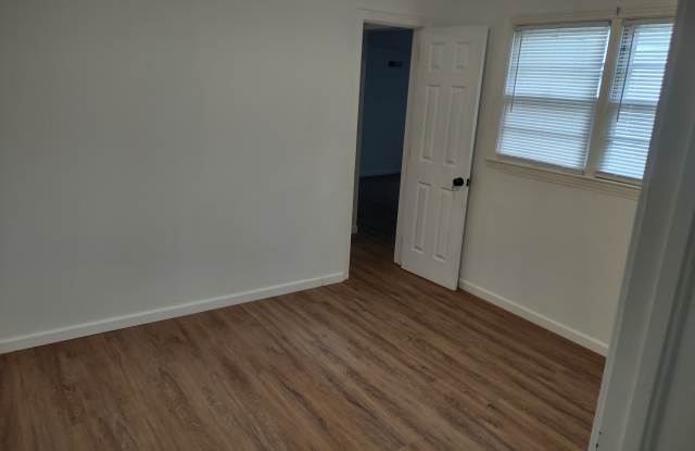 Photo of 3808 Nathaniel Rd