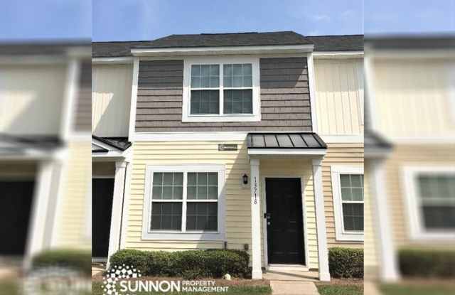 Photo of 13718 Calloway Glen Drive