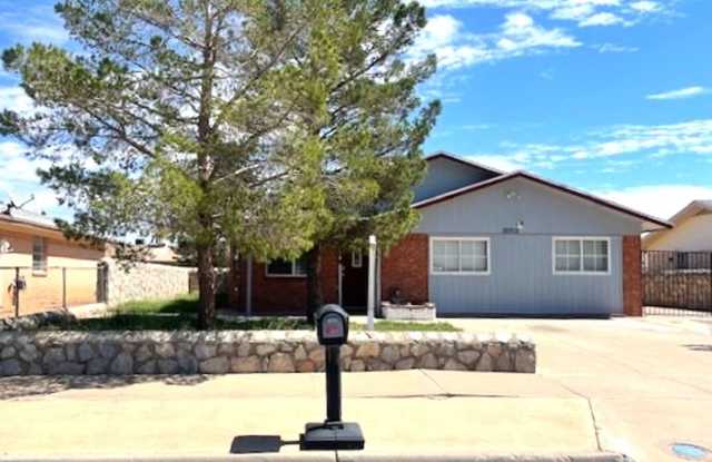 10712 GEORGETOWN ST.