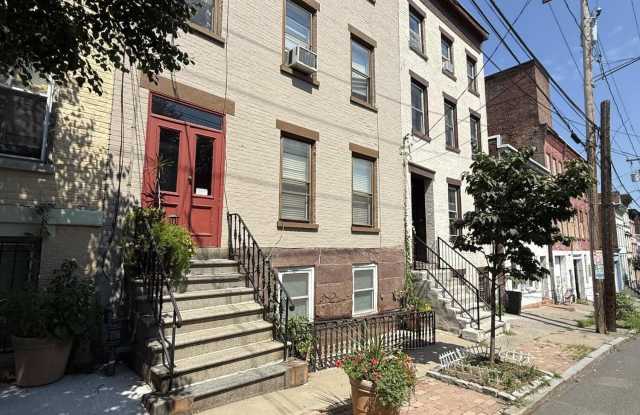 31 Elm Street