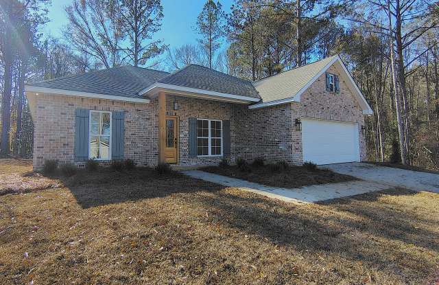 15 Will Brown Ln