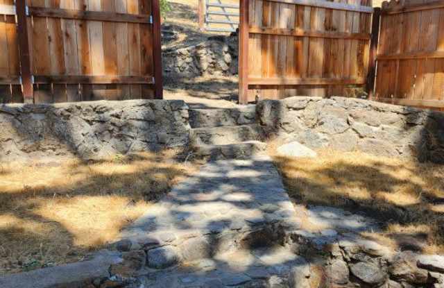 20005 Sasia Rd Guest house