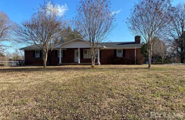 203 Ratchford Farm Road