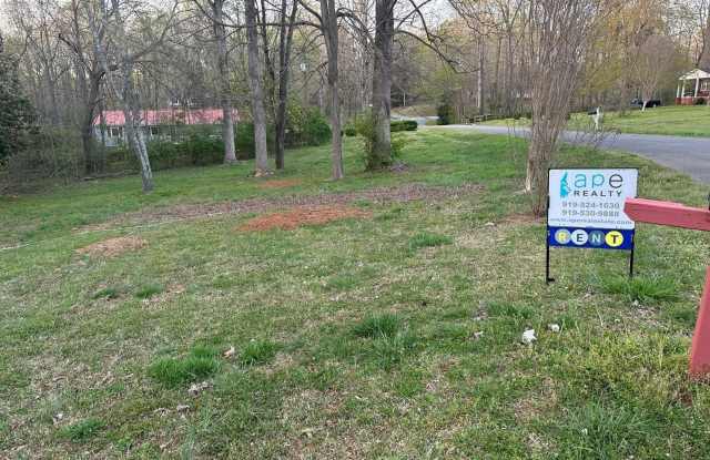 305 Leonard Meadow Road