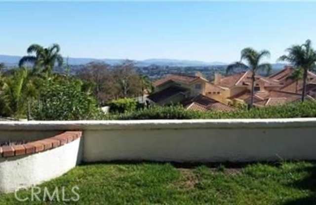 Photo of 29522 Seriana