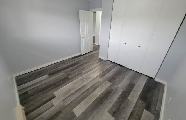 Photo of 1005 St Anne St