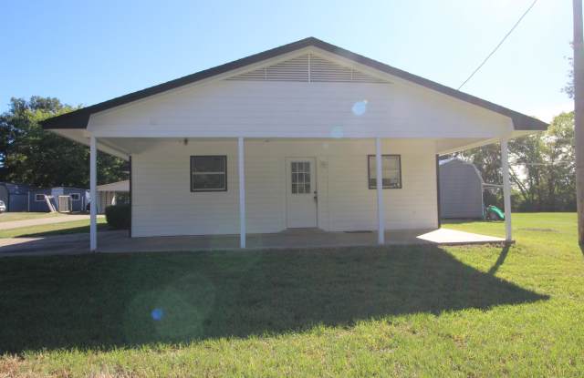 510 Bradburn Road - 510