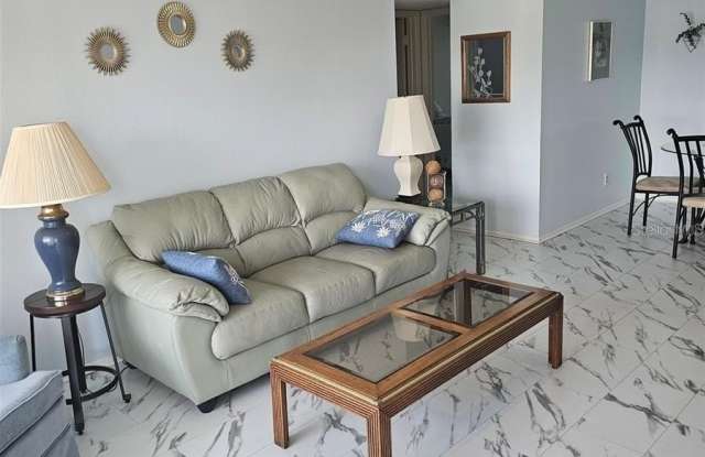 2311 BRISBANE STREET