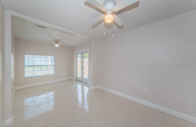 3892 Nighthawk Drive