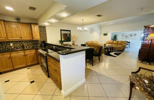 Photo of 2924 NW 69th Court