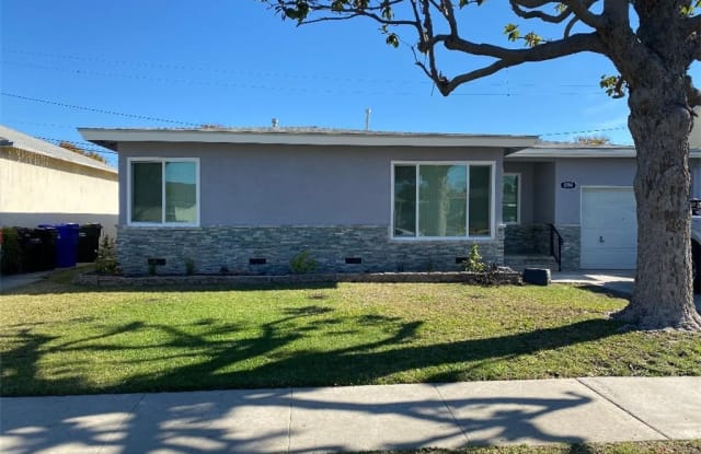 12114 Dunrobin Avenue - 12114 Dunrobin Avenue, Downey, CA 90242