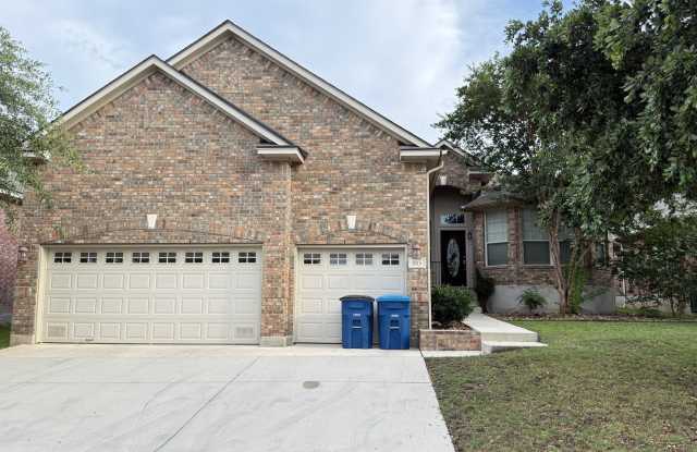 903 Mesa