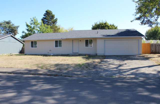 Photo of 3 Bed 2 Bath Hillsboro Ranch