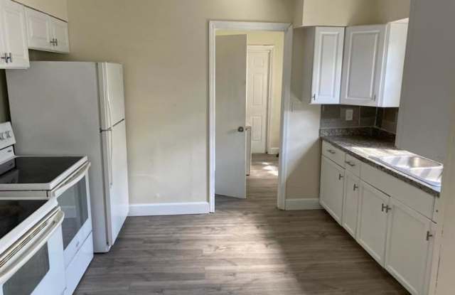 110 North 19th Street - 1