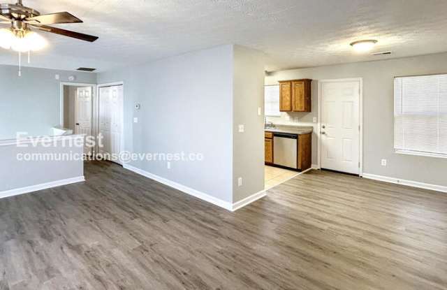 3251 River Lane Southeast