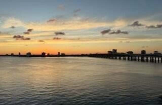 Photo of 1565 LE BARON Avenue