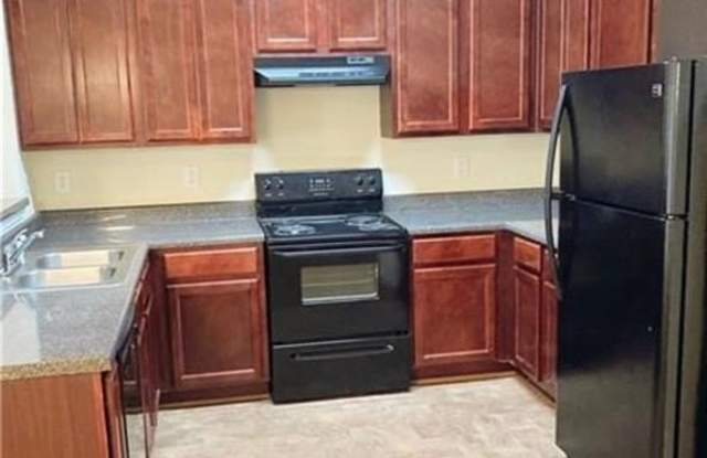 4340 Park Gate Drive