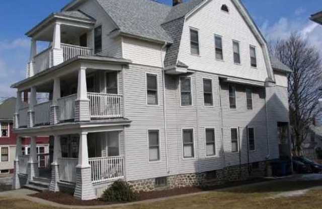 Photo of 353 Highland Avenue
