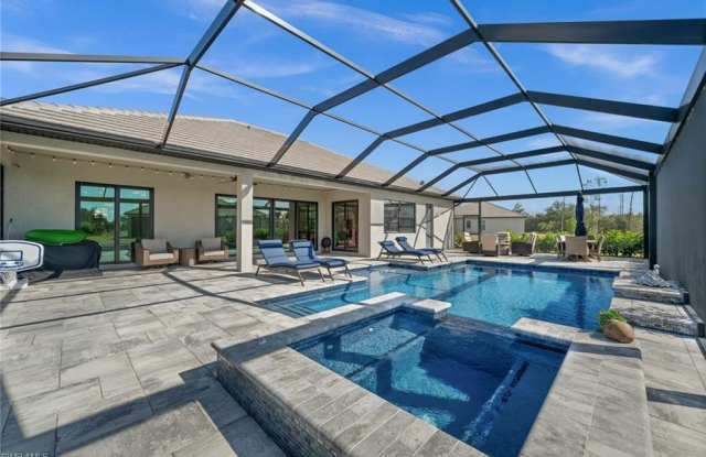 Photo of 10798 Timber Creek Dr