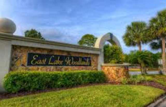 Photo of 114 Palmetto Court