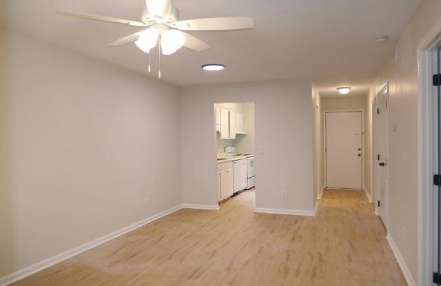 332 Ashley Forest Road