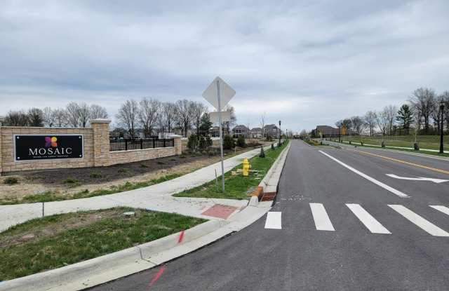 7115 Celebration Way