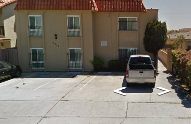 4049 36th Street - 9 - 4049 36th Street, San Diego, CA 92104