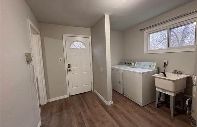 2307 deerfield court