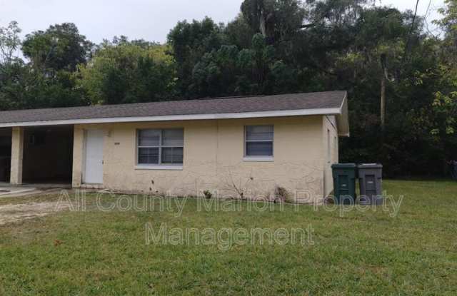 2010 NW 14th Street