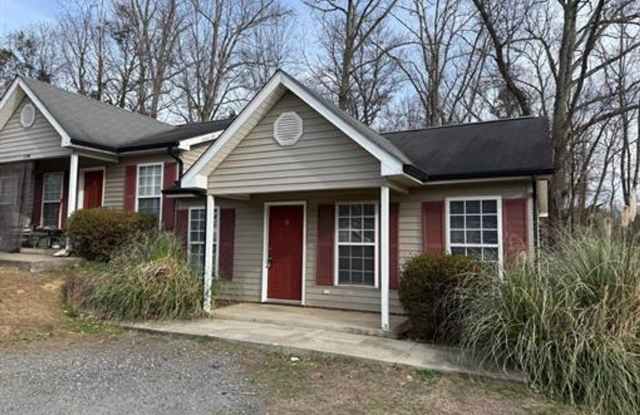 Photo of 1109 Timbal Court, Apt B