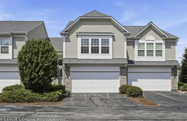 337 Devoe Drive