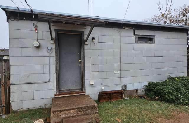 2619 Delano Avenue Unit BUnit B