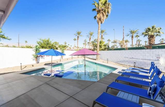 83952 Artemisa Court