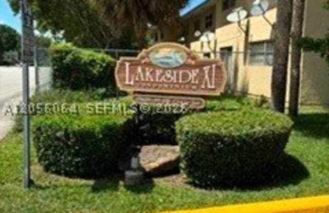 15629 SW 73 CIR TERR