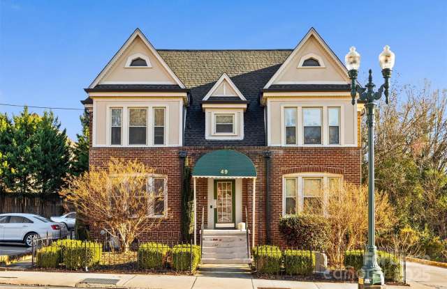 Photo of 49 Corban Avenue SW unit: 6