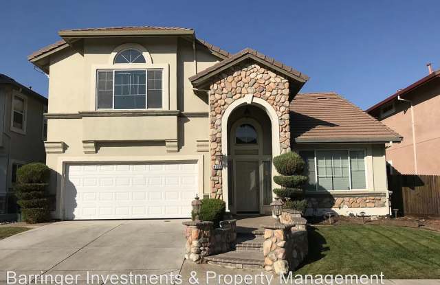 4209 Dalehurst Lane