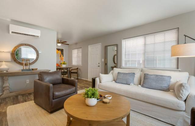 The Heights @Midtown